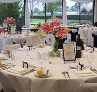 Club Taree - Perth Resorts