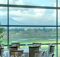 Yering Meadows Golf Club - Perth Resorts
