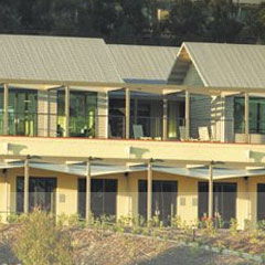 Pokolbin NSW Accommodation Perth