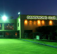Dandenong Club - Accommodation Perth