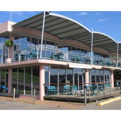 Drummoyne Sailing Club - Accommodation Perth 0