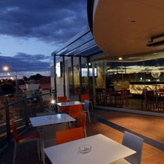 Dubbo NSW Accommodation Perth