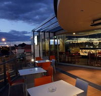 Dubbo RSL Club Resort - Accommodation Perth