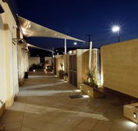 Gosford RSL Club - Accommodation Perth
