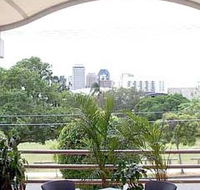 Greek Club - Accommodation Perth