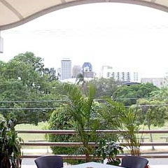 Greek Club - Accommodation Perth 0
