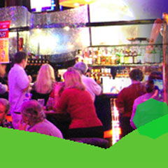 Greenbank RSL - Accommodation Perth 0