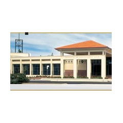 Griffith NSW Accommodation Perth
