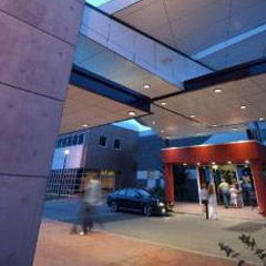Gungahlin Lakes - Accommodation Perth 0