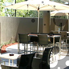 Hellenic Club - Accommodation Perth 0