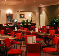 Illawarra Leagues Club - Perth Resorts