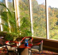 Kareela Golf Club - Accommodation Perth