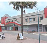 Kiama Leagues Club - Accommodation Perth