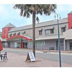 Kiama Leagues Club - Accommodation Perth 0