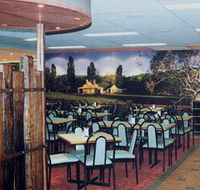 Mittagong RSL Club - Accommodation Perth