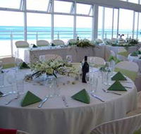 Narrabeen Beach Surf Life Saving Club - Accommodation Perth