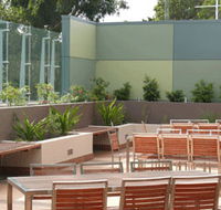 Pittwater RSL Club - Accommodation Perth