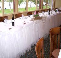 Renmark Club - Accommodation Perth