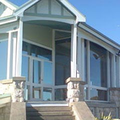 Sorrento Golf Club - Accommodation Perth 0