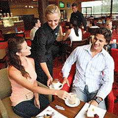 Wentworthville Leagues Club - Accommodation Perth 0