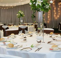 Wests Illawarra - Accommodation Perth