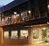 Wollongong City Diggers Club - Perth Resorts