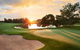 Mt Vista Golf Club - thumb 0