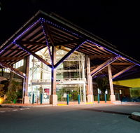 Club Central Menai - Accommodation Perth