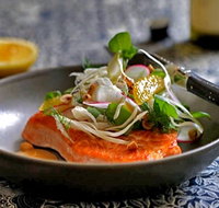 Arbory Bar and Eatery - Accommodation Perth