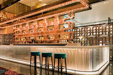 Southbank VIC Accommodation Perth