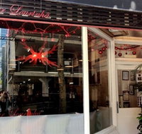 Bar Lourinha - Accommodation Perth