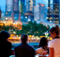 Bear Brass - Accommodation Perth