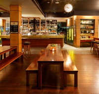 Beer De Luxe - Accommodation Perth