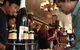 Belgian Beer Cafe Melbourne - thumb 0