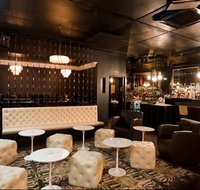 Berlin Bar - Accommodation Perth