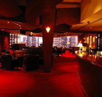 Blue Diamond - Accommodation Perth