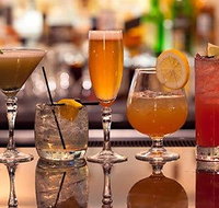 Boss Karaoke - Accommodation Perth