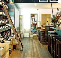 City Wine Shop - Accommodation Perth