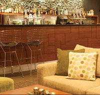 Cocoon Bar - Accommodation Perth