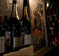 Cohen Cellars Wine Bar - Accommodation Perth
