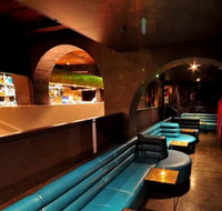 Colonial Hotel - Accommodation Perth