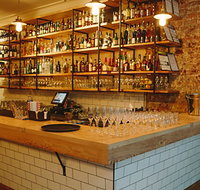 du NORD - Accommodation Perth