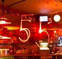 E Fiftyfive - Accommodation Perth