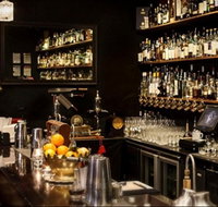 Eau de Vie - Accommodation Perth
