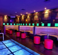 Eden Bar - Accommodation Perth