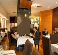 Encore Restaurant  Bar - Accommodation Perth