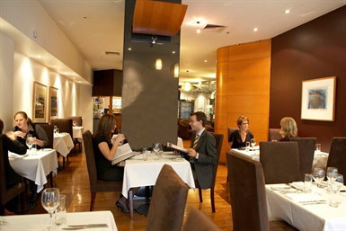 Encore Restaurant & Bar - Accommodation Perth 0