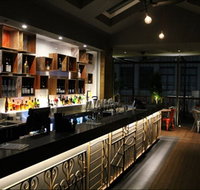 European Bier Cafe - Accommodation Perth