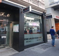 FM Karaoke Bar - Accommodation Perth