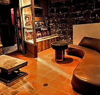 General Store  Co. - Accommodation Perth